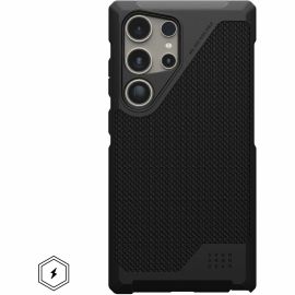 RUGGED GALAXY S24ULTRA METROPOLIS LT KEV