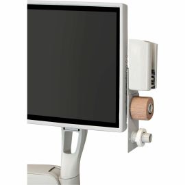 LCD ACCESS PACK XL- FITS 22IN MONITOR