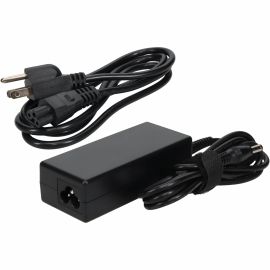 6FT 50W LAPTOP PWR ADPTR 12V AT 4.16A F/DELTA