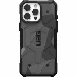 UAG CASE IPH16 PROMAX PTHFNDRSEMGSF-CAMO