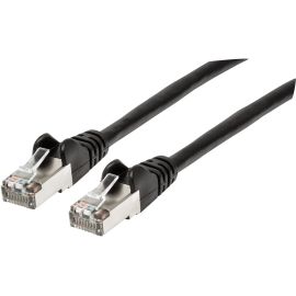 COPPER,26 AWG,RJ45,50 MICRON CONNECTORS