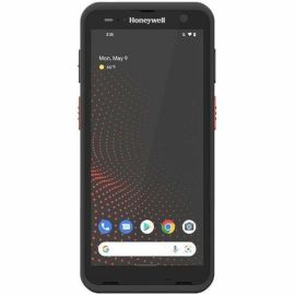 CT70: 5GWIFI7/6E NANO ESIM 6 SCREEN FULL TOUCHSCREEN