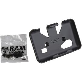 UNPKD RAM HOLDER GARMIN NUVI 40