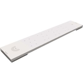 ClearOne 910-001-006 Wall Mount for Microphone