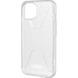 RUGGED IPHONE 13 CIVILIAN FROSTED ICE