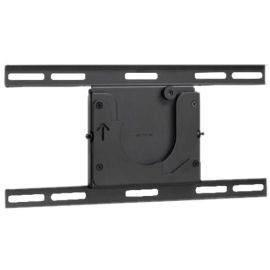 I3MOUNT PXR ROTATABLE WALL MOUNT