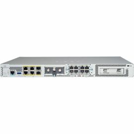 Cisco Catalyst C8200-UCPE-1N8 Router