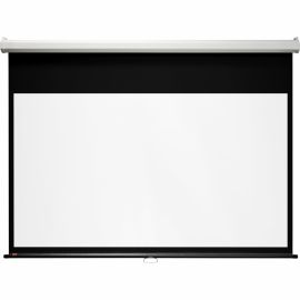 EXTENDED PINNACLE2 KEYBOARD TRAY WITH TILT LOCK CUSTOM FOR SPECIFIC CAPSA CART L