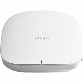 CISCO BUSINESS 150AX ACCESS POINT
