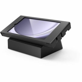 GALAXY TAB A9/A11 8.7IN APEX ENCLOSURE AV CAPSULE