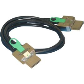 7 METER PCIE X16 CABLE WITH PCIE X16 CONNECTORS