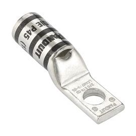 Panduit Terminal Connector