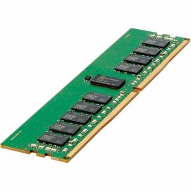 HPE 128GB DDR4 SDRAM Memory Module