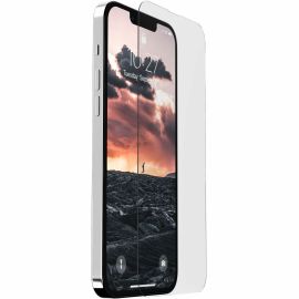 REPLACES IPHONE 12 PRO MAX