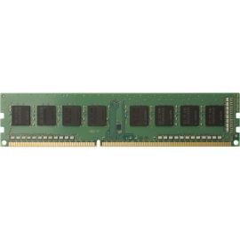 HP 16GB UDIMM 288-PIN MEMORY MODULE