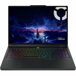 LENOVO LEGION PRO 5 FIFA EDITION 16IRX10 CORE I7-14650HX