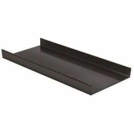 CHANNEL 24 X 4 (600MM X 100M