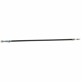 HEIGHT ADJUSTMENT CABLE