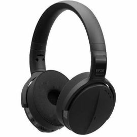 ADAPT 560 II HEADSET WRLS