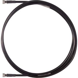 ANTENNA CABLE WITH SMA CONNECTORS (1.83 M)