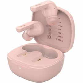 SOUNDFORM MOTION2 TRUE WIRELESS EARBUDS PINK