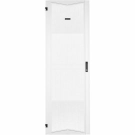 FLEXFUSION SINGLE-HINGED DOOR