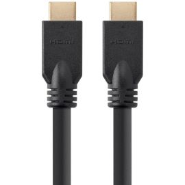 HIGH SPEED HDMI CABLE -  15FT