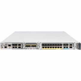 CISCO C8300 SERIES SECURE ROUTER C8375-E-G2