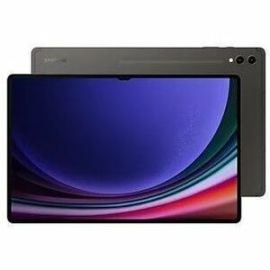 Samsung Galaxy Tab S9 Ultra SM-X910 Rugged Tablet - 14.6
