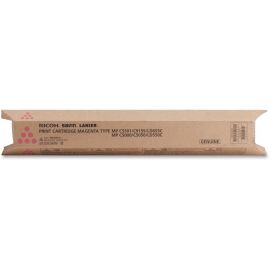 Ricoh TYPE MP C5501 Original Toner Cartridge