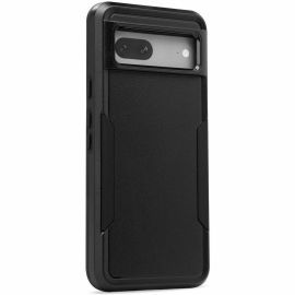 CELLAIRIS-RR-GOOGLE PIXEL 8 BK