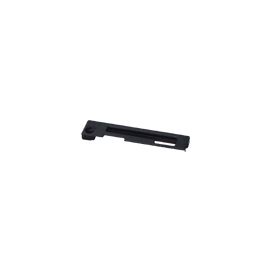 CITIZEN RIBBON CASSETTE / CBM-910,910II,CBM-920, 920II, IDP3110, MD-91X SERIES