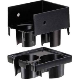 Panduit 2-Port Spillout to 1.5