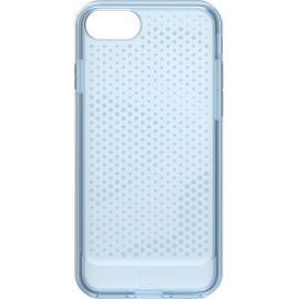 APPLE IPHONE SE/8/7/6 4.7 ALTON CERULEAN
