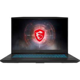 MSI Crosshair 15 A11UEK-205 15.6