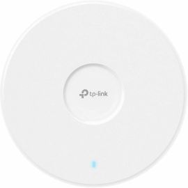 OMADA PRO BE22000 CEILING AP OMADA PRO BE22000 CEILING WIFI7 AP