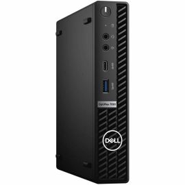 DELL 7090-MICR I5-10500T REFURB 32G 1TB NVME W11P GR A