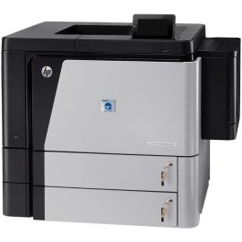 TROY M806DN MICR PRINTER 2T/0L/110V
