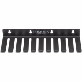 Pomona 4408/POM Test Equipment Holder