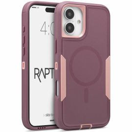 CELLAIRIS-RR-IPHONE 16 PLUS R/ M W/MS
