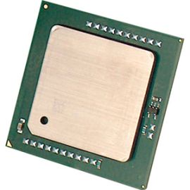 HPE Ingram Micro Sourcing Intel Xeon E5-2600 E5-2630L Hexa-core (6 Core) 2 GHz Processor Upgrade