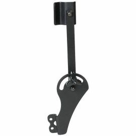 NOTEPAD V SCREEN SUPPORT - PROVIDES SCREEN SUPPORT - IDEAL FOR RUGGED DRIVING CO