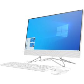 HP ALL-IN-ONE 24-DF1370