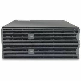 APC - Step-Down 10kVA Rack-mountable Transformer