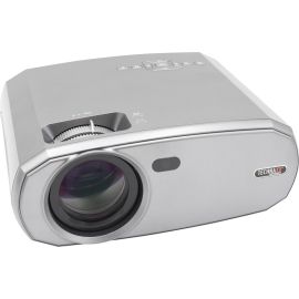 Technaxx TX-177 LCD Projector - 16:9