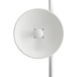 5GHZ 4-PACK HIGH-GAIN ANTENNA ASSEMBLY FOR PMP450B / PTP450B HIGH-GAIN RADIOS, I