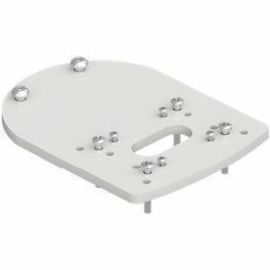 ENCORE CODE CORP 2600 DIALOGIC GRYPHON SCANNER BRACKET