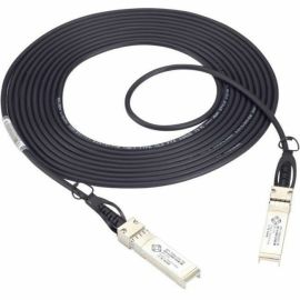 Black Box SFP+ Network Cable