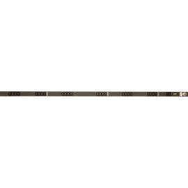 Geist VHVBN248-102C13TL21 24-Outlets PDU