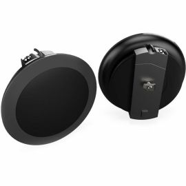 TRYTEN - SPEAKER MOUNT FOR JABRA 410-510